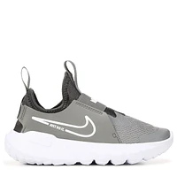 Kids' Flex Runner 2 Slip On Shoe Little Kid