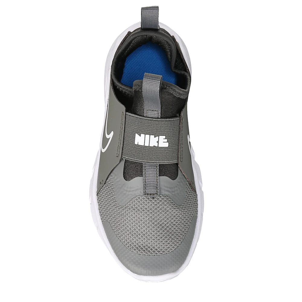 Kids' Flex Runner 2 Slip On Shoe Little Kid
