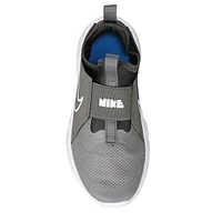 Kids' Flex Runner 2 Slip On Shoe Little Kid