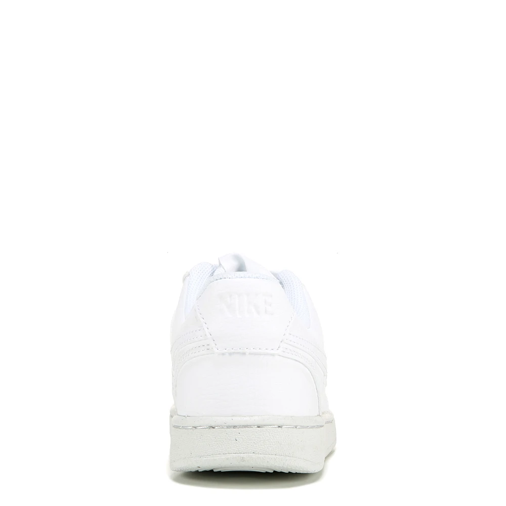 Women's Court Vision Low Sneaker