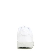 Women's Court Vision Low Sneaker