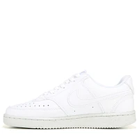 Women's Court Vision Low Sneaker