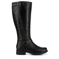 Women's Adele Wide Calf Waterproof Boot