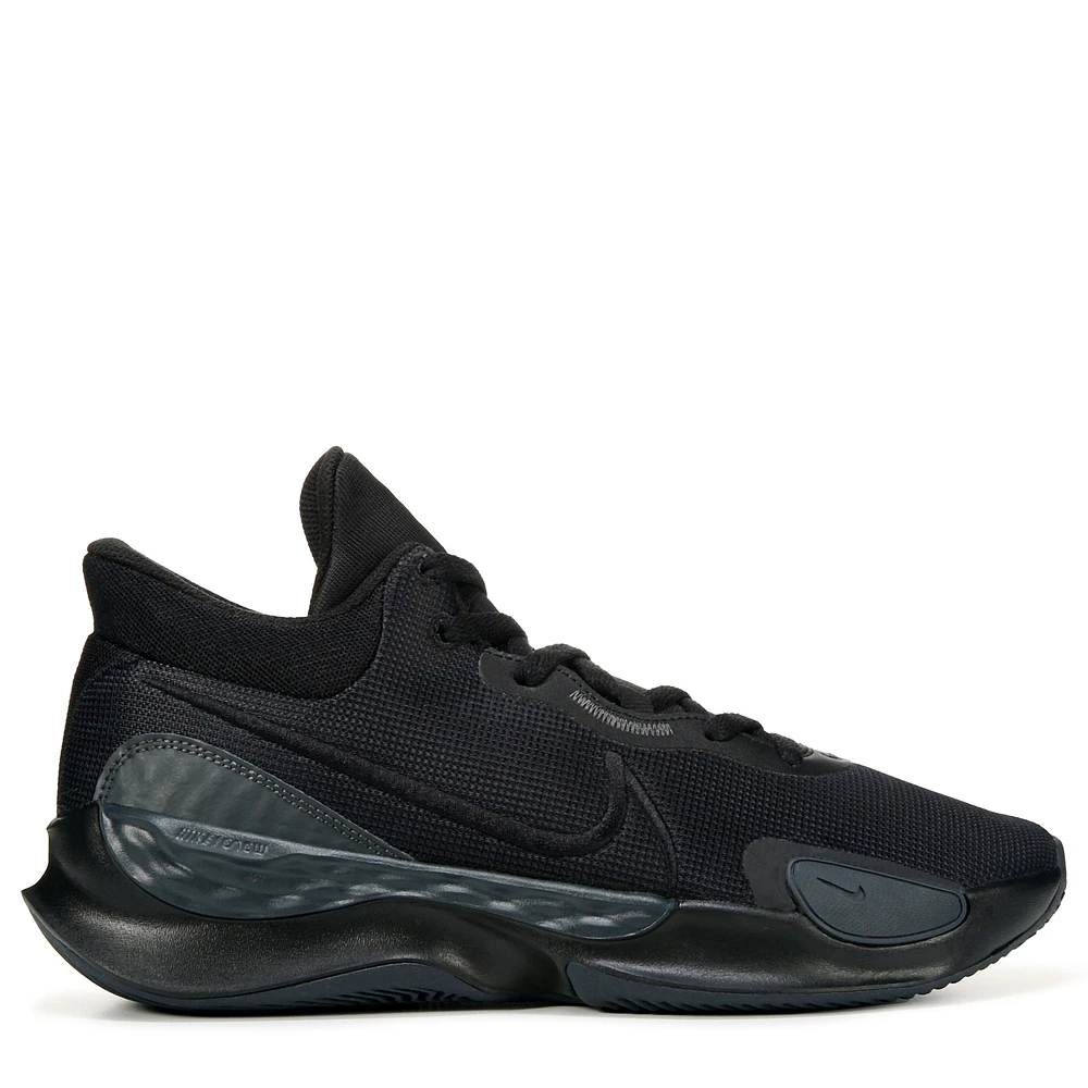 Men's Renew Elevate 3 Basketball Shoe