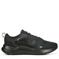 Men's Downshifter 12 Running Shoe