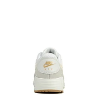 Women's Air Max SC Sneaker