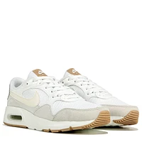 Women's Air Max SC Sneaker