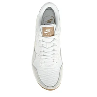 Women's Air Max SC Sneaker