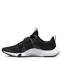 Women's Season 12 Training Shoe