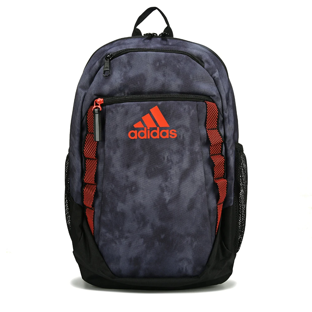 Excel 6 Laptop Backpack