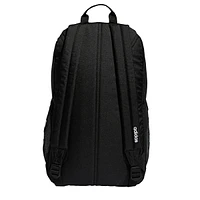 Classic 3S 4 Backpack