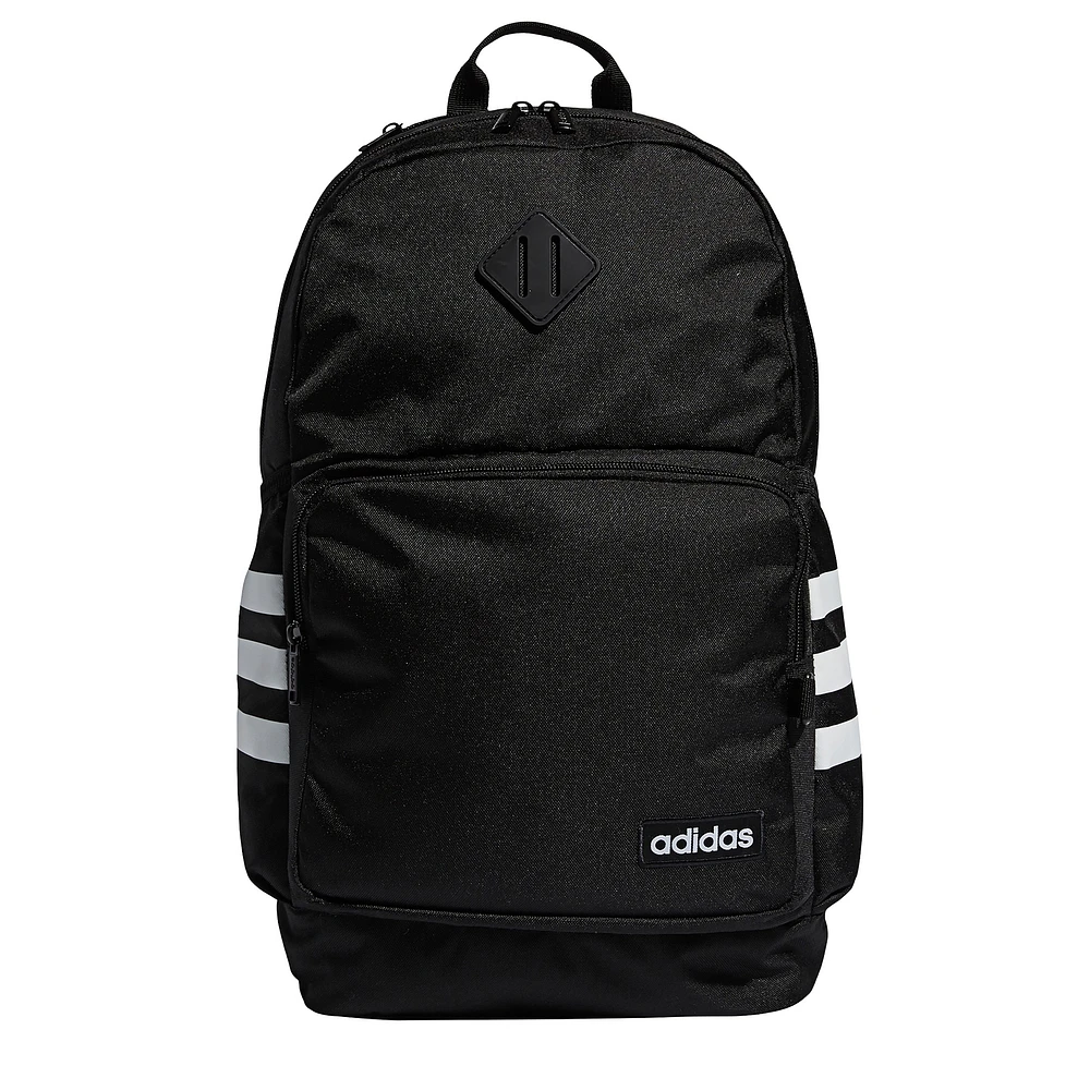 Classic 3S 4 Backpack