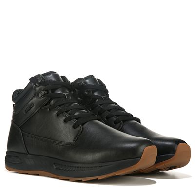 Men's Keeper Water Resistant Lace Up Boot