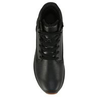 Men's Keeper Water Resistant Lace Up Boot