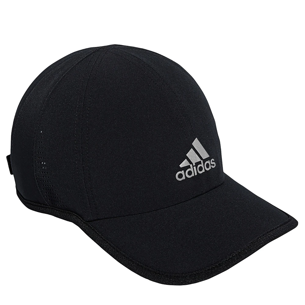 Men's Superlite Cap