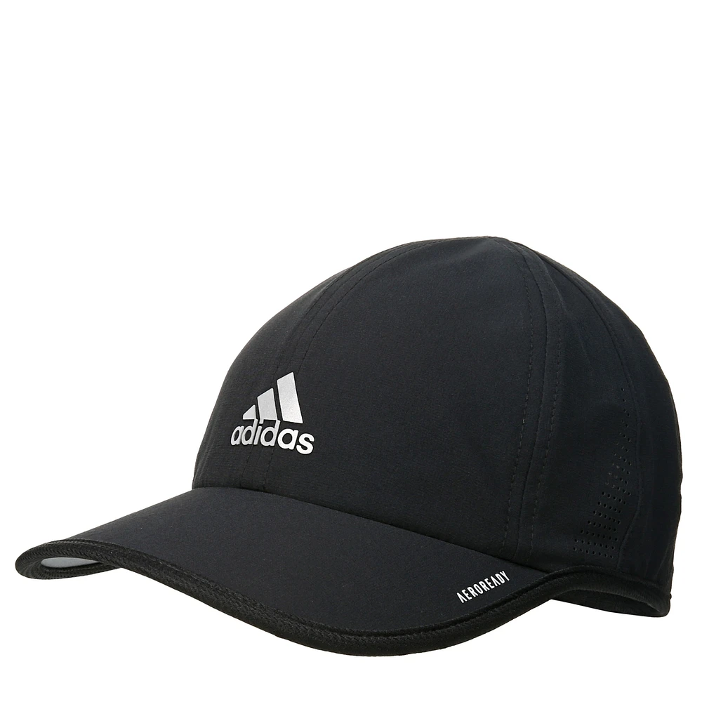 Women's Superlite Cap