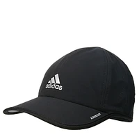 Women's Superlite Cap