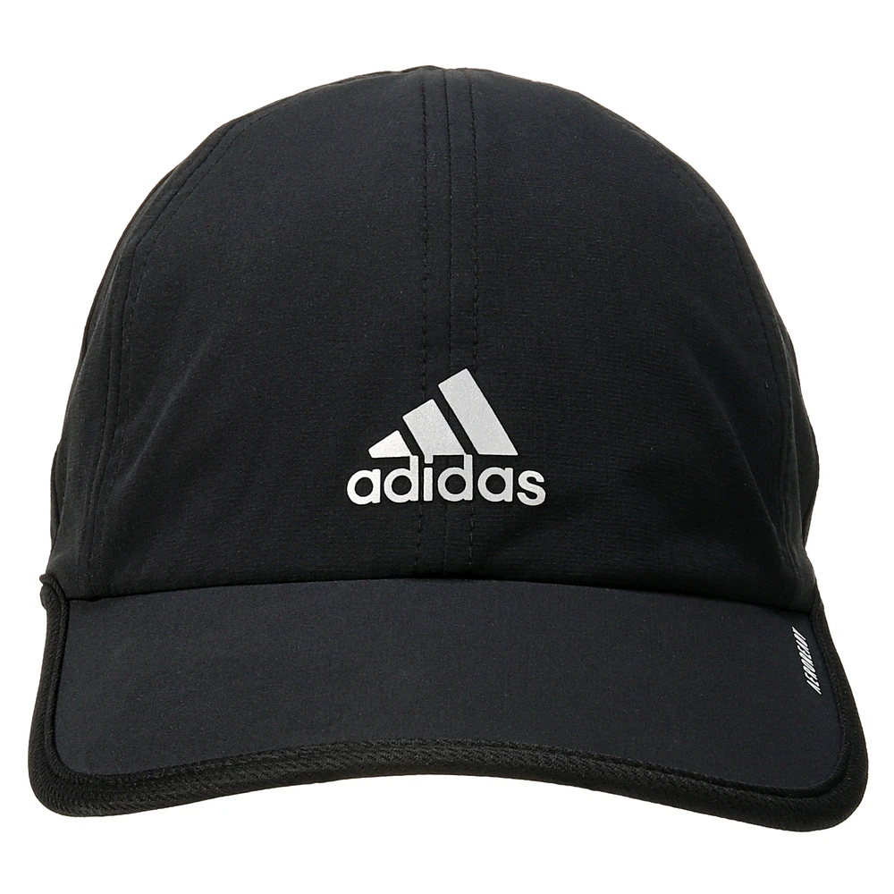 Women's Superlite Cap