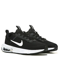 Kids' Air Max INTRLK 75 Big Kid