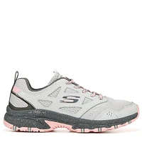 Women's Hillcrest Pure Escape Sneaker