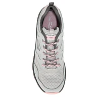 Women's Hillcrest Pure Escape Sneaker