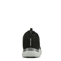 Men's Summits Sneaker