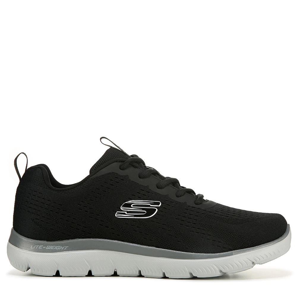 Men's Summits Sneaker