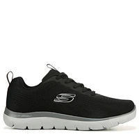 Men's Summits Sneaker