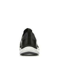 Men's Flex 4.0 Contributor Sneaker