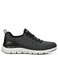 Men's Flex 4.0 Contributor Sneaker