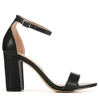 Women's Beella Ankle Strap Sandal