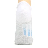 Women's 3 Pack Superlite Stripe II Low Cut Socks