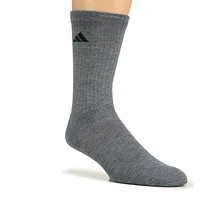 Women's 6 Pack Superlite No Show Socks