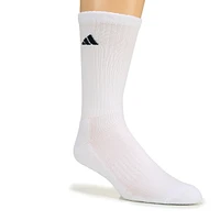 Women's 6 Pack Superlite No Show Socks