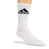 Women's 6 Pack Superlite No Show Socks