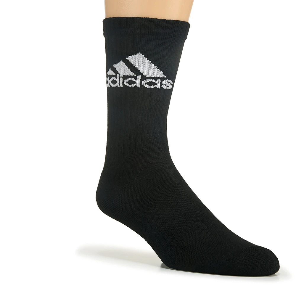 Women's 6 Pack Superlite No Show Socks