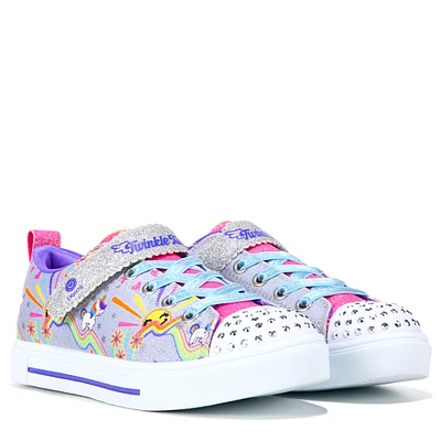 Kids' Twinkle Sparks Sneaker Big Kid