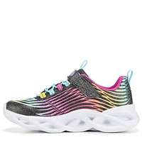 Kids' Twisty Brights Light Up Sneaker Little/Big Kid