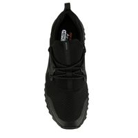 Men's Bionic Trail Shoe