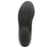 Women's Impact Medium/Wide Flat