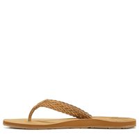 Women's Lili Flip Flop Sandal