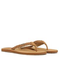 Women's Lili Flip Flop Sandal