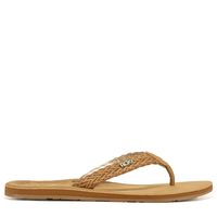 Women's Lili Flip Flop Sandal