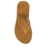 Women's Lili Flip Flop Sandal