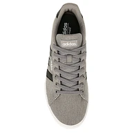 Men's Daily 3.0 Sneaker