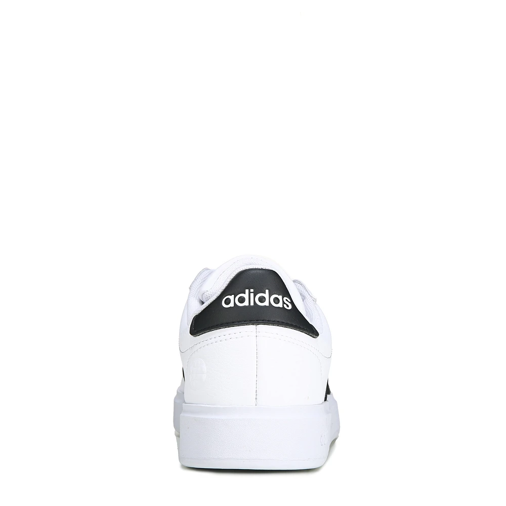 Women's Grand Court Sneaker