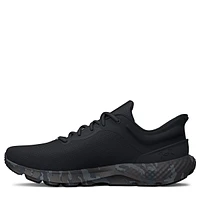 Men's Charged Escape 3 Evo Medium/Wide Running Shoe