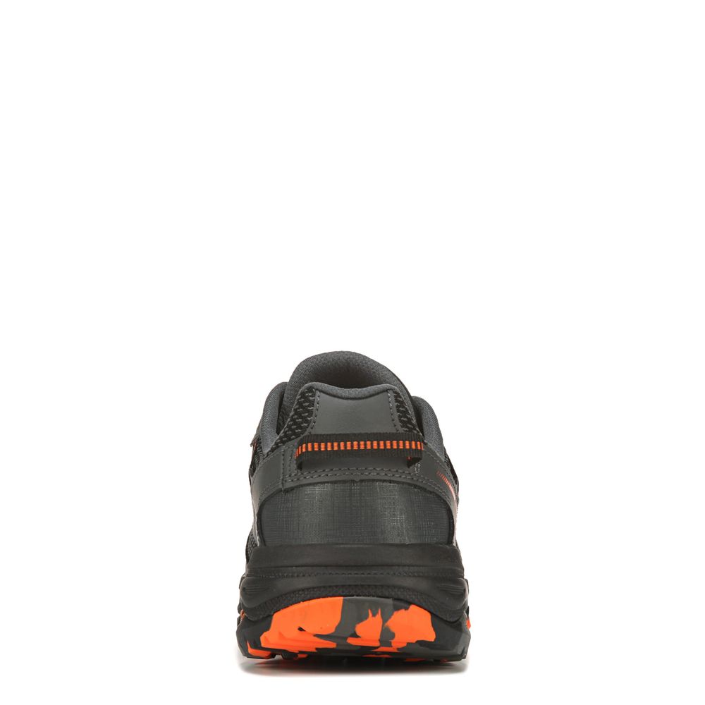 Men's GORun Altitude X-Wide Trail Shoe