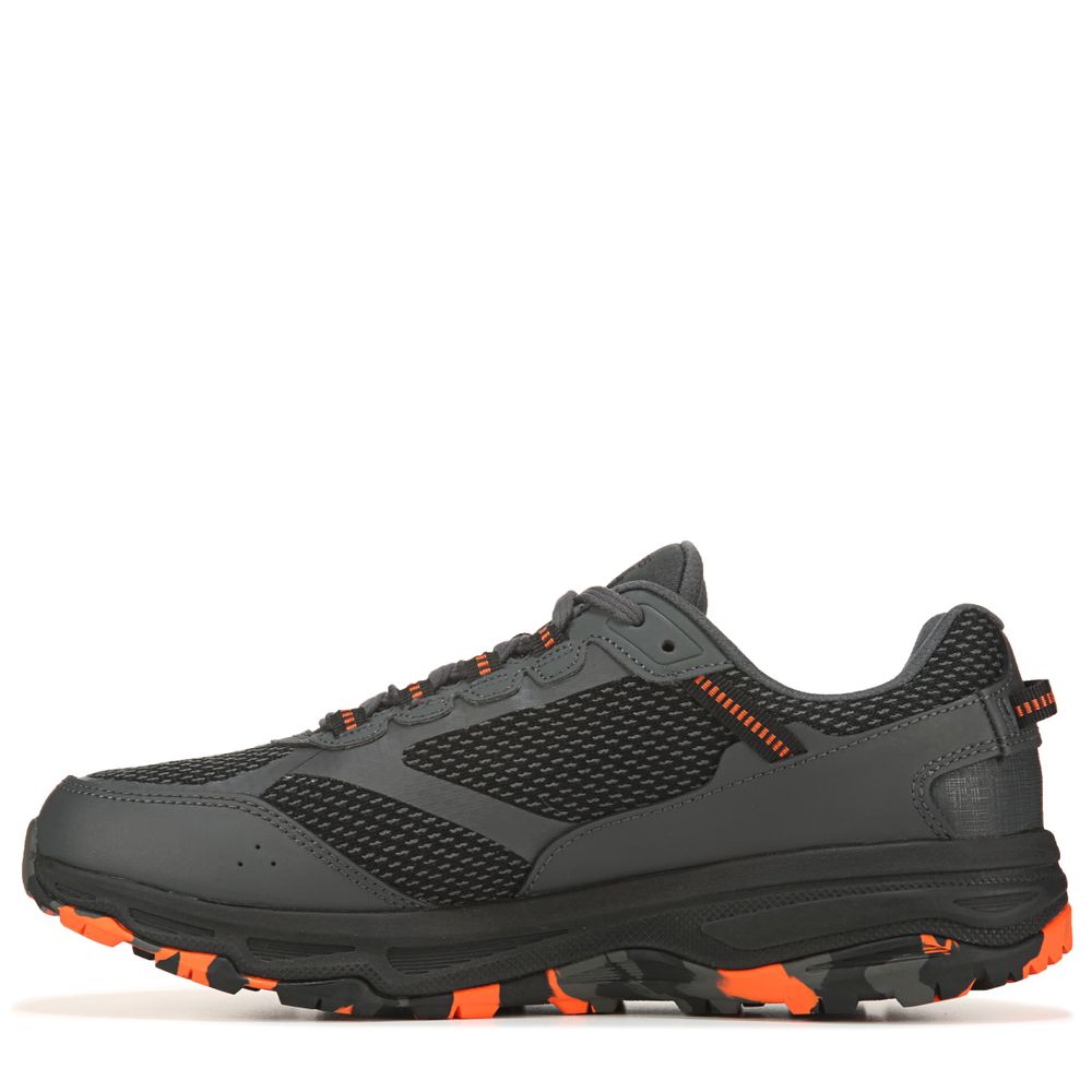 Men's GORun Altitude X-Wide Trail Shoe