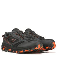 Men's GORun Altitude X-Wide Trail Shoe